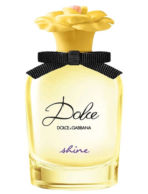 dolce gabbana shine|Dolce & Gabbana shine perfume.